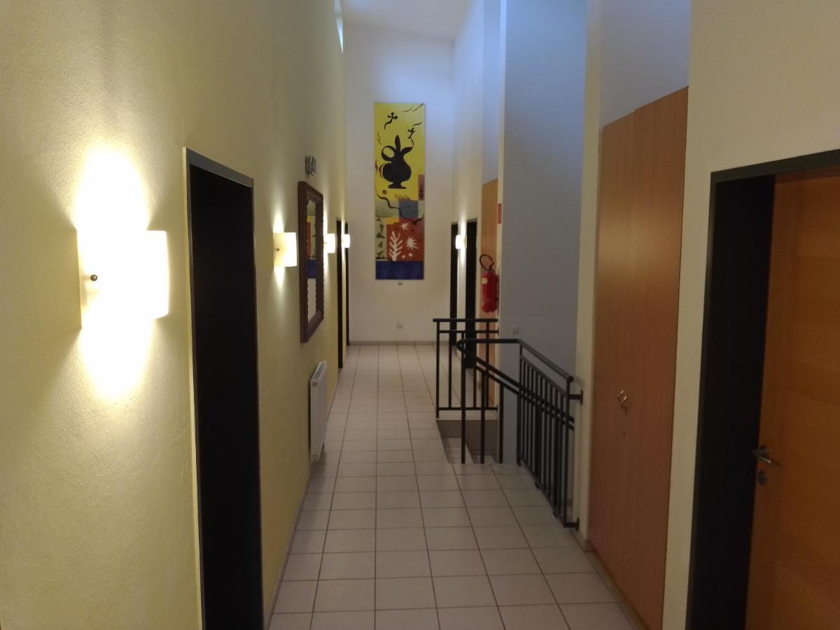 Pension Kappel Ried im Innkreis Buitenkant foto