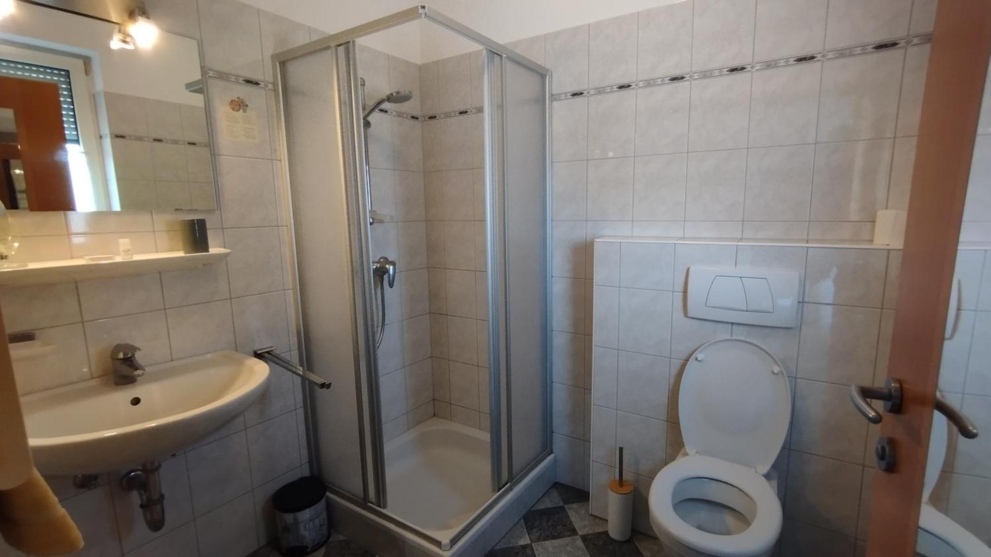 Pension Kappel Ried im Innkreis Buitenkant foto